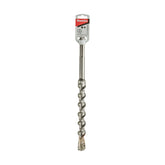 Makita SDS-Max Drilling Elite SDS-Max 28mm X 320mm - 4 Cutter Drill Bit | P-77964